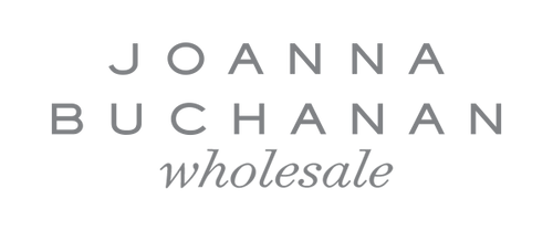 Joanna Buchanan Wholesale
